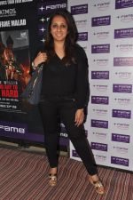 Munisha Khatwani at Die Hard 5 Premiere in Mumbai on 20th Feb 2013 (59).JPG